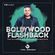 Bollywood Flashback (The Ultimate 90's Bollywood Mixtape) image