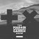 The Martin Garrix Show 272 image