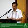 A Theological Perspective On Vocation - Dr. George Capaque image