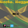 Roots, Reggae Mix #4 image