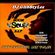 DJ GlibStylez - Boom Bap Soul Mix Vol.71 (Chilled Hip Hop Soul & Lo-Fi Beats) image