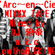 L'Arc～en～Ciel MIXXXTAPE/DJ 狼帝 a.k.a LowthaBIGK!NG image