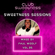 Club Sweetness - The Sweetness Sessions Vol.35 (Mixed Live By Paul Woolf) image