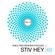 Agile Recordings Podcast 060 with Stiv Hey image