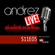 Andrez LIVE! S11E05 On 06.10.2017 image