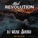 MAD REVOLUTION mixed by DJ WEAR SOUND #49 image