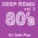 80's Pop Deep Remix vol.2 image