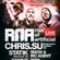 DJ SNOW & MC AGENT - Cluj:Bass:Life - The Unusual Suspects Show #5 March 2013 image