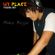 My Place Podcast 003: Mario Mejia in the Mix image