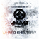 HARD SHELTER Episode 5 by High Level image