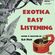 Exotica Easy Listening image
