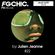 #22 FG CHIC Julien Jeanne - Radio FG - DJ Set 16-03-2023 image