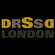 DRSSD Promo mix 2: Miles Metric image