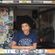 Questing w/ Zakia - 25th April 2020 image