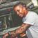 DJ Twily (Twiley)- Old School Rnb / Slow Jamz!! The biggest one yet! image