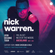 Nila - Warmup For Nick Warren 26 - 10 - 18 @ NOTW image