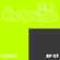 REBOTA - EP 97 - SPECIAL GUEST DJ DIRTY DAVE image