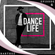 Barthez - Dance Life 6 image