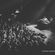 Show#632 - Live at Ancienne Belgique, Brussels - Celebration of Lefto's 20th Anniversary in the Game image