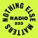 Danny Howard Presents...Nothing Else Matters Radio #233 image