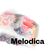 Melodica 5 June 2017 (in Ibiza) image