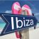 Ibiza Holiday Mix image