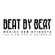 Beat by Beat #196 - 2022-06-03 image