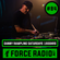 Danny Rampling - Feeling The Force #84 - ForceRadio image