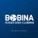 Bobina - Russia Goes Clubbing 688 image