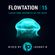 Flowtation 15 - Liquid Drum & Bass Mix - February 2022 image