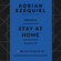 Stay At Home Session 22 - Adrian Ezequiel image