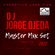 Freestyle Jams Five - MX-114 - DJ Jorge Ojeda image