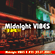 DJ RADU - Midnight VIBES 2 #35 (25.01.2022) image