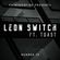 FatKidOnFire Presents #13 - Leon Switch ft. Toast image