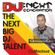 DJ MAG Next Generation - Anthony Gee in session image