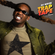 Trap Tape #89 | September 2023 | New Hip Hop Rap Trap Songs | DJ Noize image
