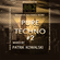 ***M2 Eventlocation Hamburg***(Germany) pres." Patrik Kowalski" - #Pure Techno Vol 2# image