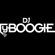 DjTyBoogie Live @ 5 Mix On The Angie Martinez Show 6/2/17 On Power105.1 Nyc image
