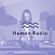 Hamon Radio#1 with maa @PORTAL Apartment & Art POINT image