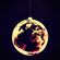 2016mixset03 image