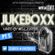 #Jukeboxx Part 5 - The Lost Tapes Mixed by @DJ_Jukess image