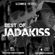 Best of Jadakiss Mix image