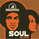 Soul 2015 mix image