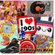 DJ Douglas Beat - Set Mix Anos 90 (The Best Of Eurodance Part.02) image