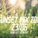 Progged Numix 047 with Toper, Sunset Mix Edition (June 2016) image