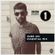 Subb-an Essential Mix [BBC Radio1] image