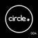 circle. Hora 004 - Jul 2019 image