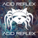 Acid Reflex December 2017 Promo mix image