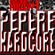 Matt Fraktal - Oldschool Podcast 01 / Pépere Hardcore Mix (07.07.12) image