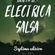 17/01/2019 - Eléctrica Salsa Radio - 7° Edición - Dj Guest Doble Kick image